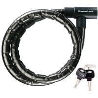 master-lock-brava-8115-22mm-120cm-na-kljuc