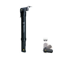 topeak-pumpa-peakini-ii-mb