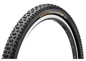 sp-guma-continental-26x2-2-mountain-king-black-black-skin-kevlar