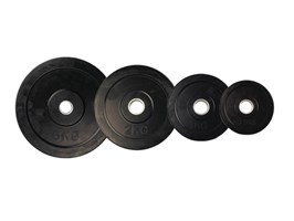 tegovi-5-kg-gumirani-dia-30mm