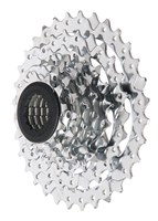 sram-kaseta-power-glide-730