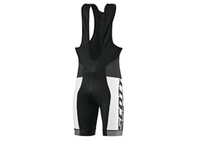 scott-gace-rc-team-sa-tregerima-black-dark-grey-2015