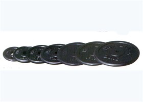 tegovi-hl-b182-15kg