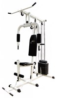 gym-fit-kucna-teretana