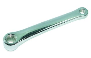 leva-poluga-na-cetvrtku-kl-bic