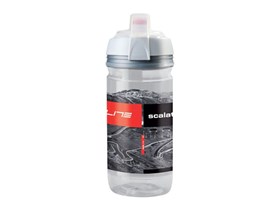 bidon-elite-corsa-mtb-clear-550ml