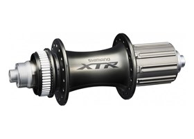 shimano-zadnja-glava-fh-m9000-disk-32h