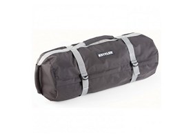 fitnes-torba-kettler