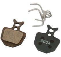 formula-pakne-za-disk-kocnice-oro