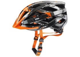 kaciga-uvex-i-vo-c-dark-silver-orange-56-60cm