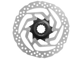shimano-rotor-disc-koc-sm-rt20-m-180mm