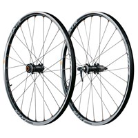 shimano-tockovi-wh-m988-mtb-disk-crni