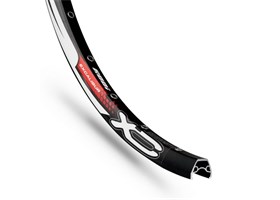 felna-rodi-559x17-excalibur-disc-32h-wht