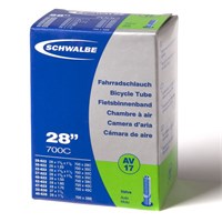un-guma-schwalbe-av17-ek-40mm