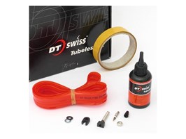 dt-swiss-konverter-na-tubeless