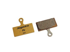 jagwire-pakne-za-disc-shimano-xtr-xt-new-gold
