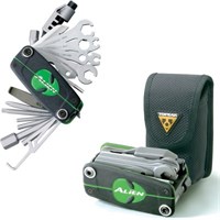 topeak-alat-alien-iii
