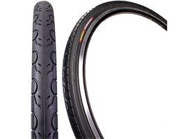 sp-guma-700-25-kenda-k193-kwest-30tpi