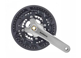 shimano-pogon-fc-t3010-48x36x26-175mm-silver