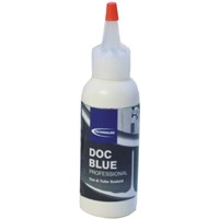 schwalbe-doc-blue-professional-60-ml