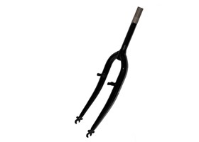 vile-1-mtb-celik-22-2mm