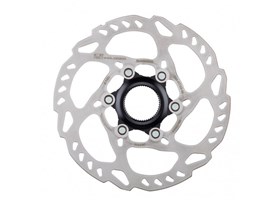 shimano-rotor-disc-kocnice-sm-rt68-203mm