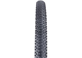sp-guma-26x2-1-kenda-k1109-kick-back-60tpi