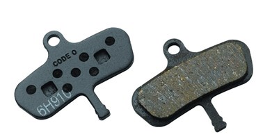 avid-pakne-za-disc-kocnice-code-00-5315-023-010