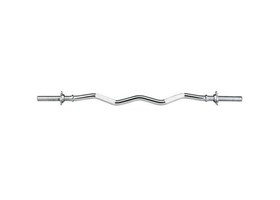 sipka-za-tegove-hl-f275-47