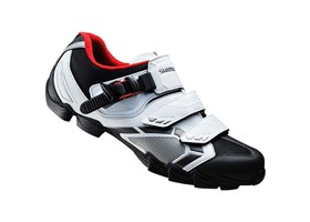 shimano-sprinterice-m088w-white-black-45