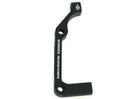 shimano-adapter-za-disk-kocnicu-zadnju-180mm-p-s-ismma90r180ps