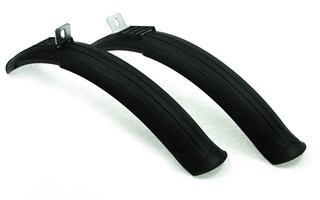 blatobran-pvc-za-bmx-20