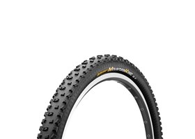 sp-guma-continental-26x2-2-mountain-king-ii-black-black-skin-kevlar