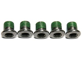 shimano-sraf-za-zupcanik-pogona-fc-5600