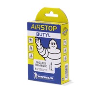 un-guma-michelin-a1-700x18-23fv