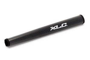 xlc-zastita-rama-cp-n02-neopren-kevlar-crna