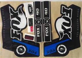 fox-803-00-510-kit-nalepnica-40rc2-fit-b-w