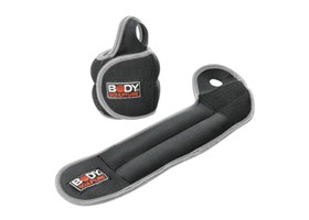 teg-za-rucni-zglob-od-3-funte-1-36-kg-neopren-bb-962