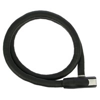 abus-centuro-860-110