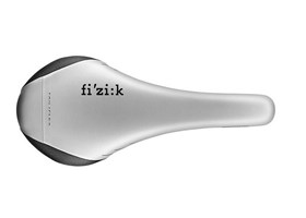 sediste-fizik-gobi-m5-mg-white-grey