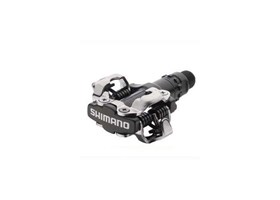shimano-pedale-pd-m520-crne