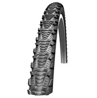 sp-guma-schwalbe-30-622-cx-comp-hs369