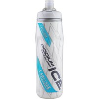 camelbak-bidon-podium-ice-0-6l-electric-blue