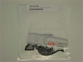 fox-803-00-390-kit-nalepnica-f-serija-rl-crna