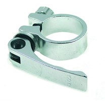 selna-alu-34-9mm-zatvarac