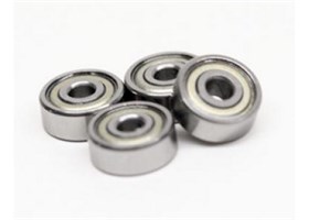 roces-lezaj-tockica-abec-3-set-4-1