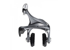 shimano-kocnice-br-2400-prednja-zadnja