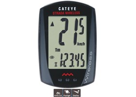 brzinomer-cat-eye-strada-wireless-blk