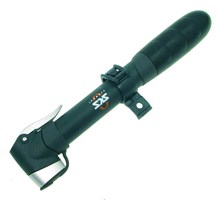 pumpa-sks-injex-lite