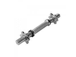 sipka-za-tegove-38cm-dia-30mm